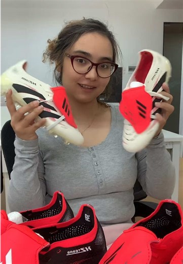 #mx #mexico #football #soccer #elamorestaenelcarrito | Mexico Football Game