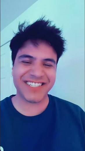 Activating Super Alexa Mode 😱 #Shorts