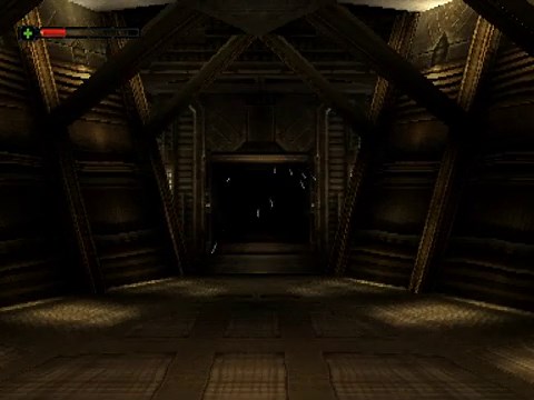Alien Resurrection Videos for PlayStation - GameFAQs