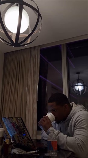 Jae on Instagram: "Our workouts are never random. Every program is carefully planned and structured specifically for group training, with purpose behind every movement, progression, and cue. That means safer training, better results, and a system designed to help you continuously improve, not just sweat for the hour. It’s more than just a cool vibe. This is a place where real results are built through professional guidance and intention. We take your journey seriously. We uplift you, push you be