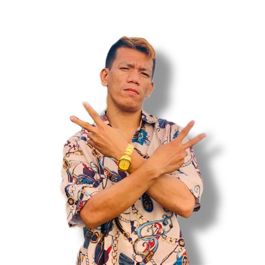 Happy na😇 | Anton Video