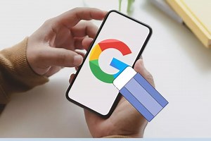 Cómo cambiar el buscador y el navegador por defecto en el móvil