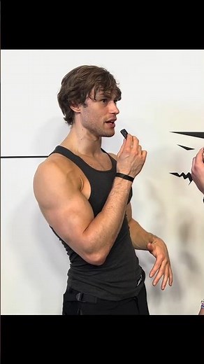 DAVID LAID x Shameless #LA #gymshark #motivation