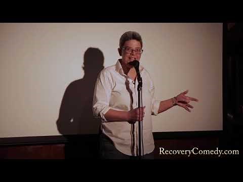 How You can Tell if You need Recovery (Recovery Comedy)