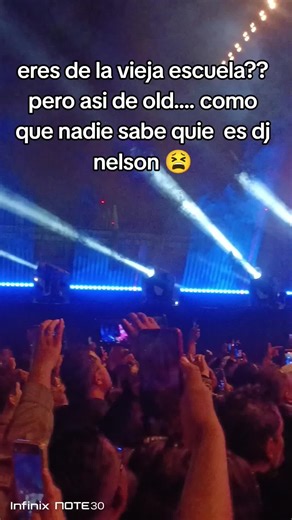 #donomar #djnelson @DON OMAR aka KONG #pyf #fyp #paratiiiiiiiiiiiiiiiiiiiiiiiiiiiiiii