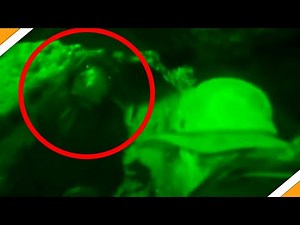 So Trolls Actually Exist In Norway