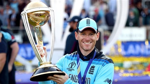 2023 Cricket World Cup pundit predictions: Will England defend their title, who will be their star player and who are tournament dark horses?