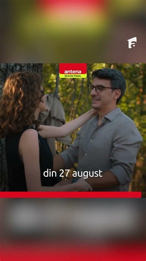 În satul cu parfum de lavandă, drama înflorește mai repede decât florile. 😏