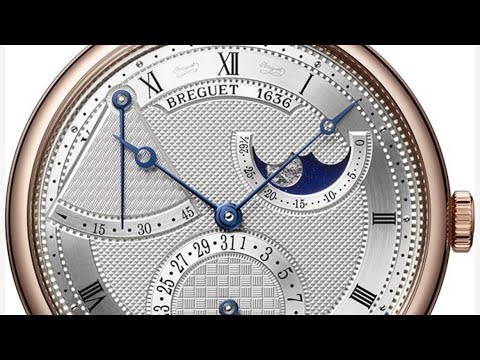 Workshop tour Shevlin Dials by master guillocheur Calina Shevlin