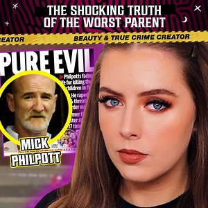 211K views · 3.9K reactions | The Shocking Case Of Mick Philpott | Danielle Kirsty | Facebook
