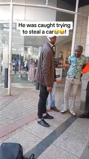 10K views · 310 reactions | Get Unlimited Data (SIM or WiFi) from just R299/month! No credit check, no contracts. Month to month To order click the link, enter your home address to check coverage, choose SIM Only or SIM + Free Router, then follow the quick steps to complete your order Check coverage & sign up here https://www.webafrica.co.za/aff.php?aff=487019 | DAILY LOTTO ZA | Facebook