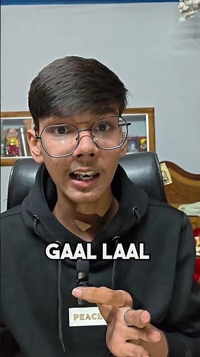 100 SLAP CHALLENGE ON MYSELF GONE WRONG 😱