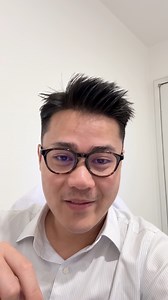 មហាសំនួរចម្លើយមាននៅ Code Dr. Tong | Code Dr. Tong