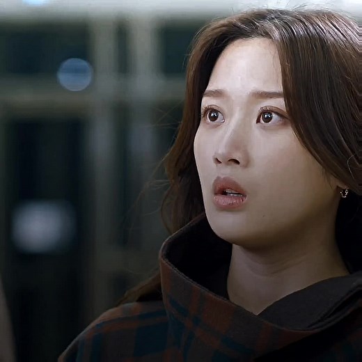 True Beauty Seo Jun and Jugyeong Sad Edits Compilation