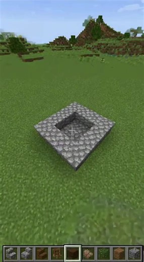 Minecraft Easy Duo House🏠 For Build and No Music | Blockical