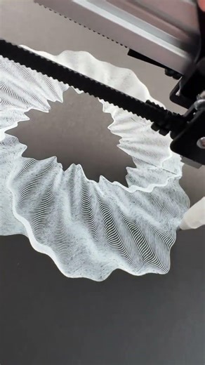 Hardware stress test: Ink Density 100%. 🏴@raberaz.dev