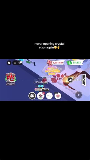 whats ts-✌️😓#fürdich #robloxfyp #roblox #adoptme #fyp | roblox