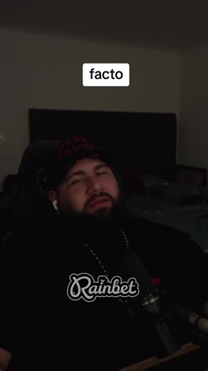 #mrstiventc #jjclips