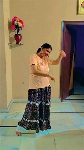 #song #love #dance #haryanvisong #yashomatimaiyasebolenandlala