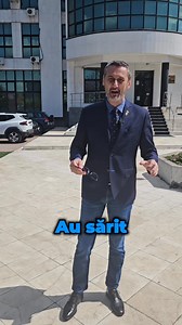 2K views · 10K reactions | Cu corupția PSD nu voi da niciodată mâna! | Mario De Mezzo | Facebook