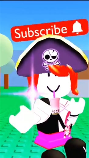 🔴+🔵=??? #roblox #โรบล็อกซ์ #โรบล็อกไทย #โรบอก #ขึ้นฟีดเถอะ #ขึ้นฟีด #ฟีด #fypage #fyp #shorts #fypシ