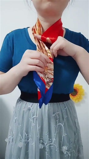 Striking New Year Date Outfit ✨ Accessories Transform a Down Jacket #shorts