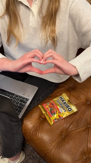 4.3K views · 29 reactions | The gummi fun started with HARIBO Goldbears, now it's the Happy World of HARIBO! Who are you sharing with this National Gummi Bear Day?  | HARIBO USA | Facebook