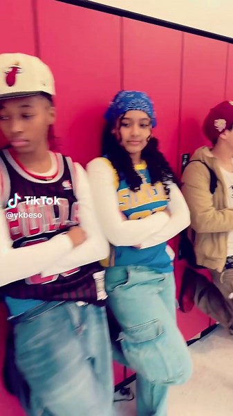 90s day #90sday #throwback #fyp | 90's Throwback