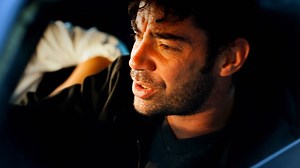 The Human Race - Apple TV