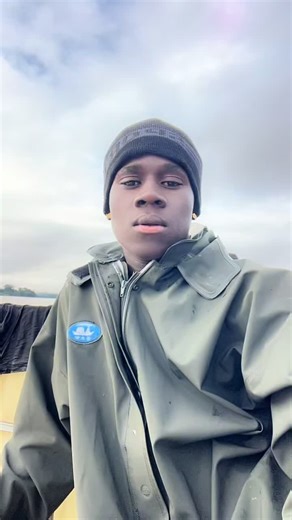 #suriname #guyana🇬🇾 #france🇫🇷