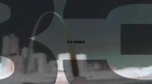 The insane true story of how the Cannonball Run record was broken. Tonight at 730pm EST on NBC Sports! | Alex Roy 144