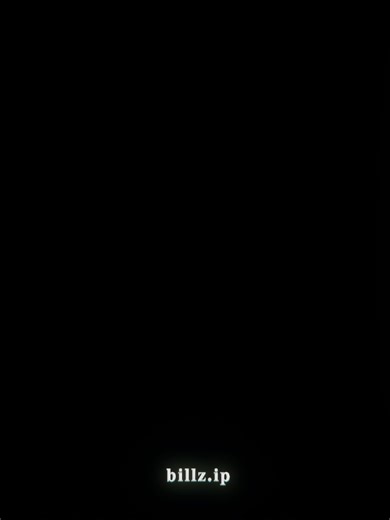 Billie Eilish Inspired Tiki Tiki Edit Tutorials