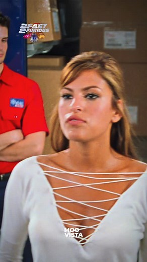 146K views · 1.9K reactions |  2 FAST 2 FURIOUS (2003)  Tür:...