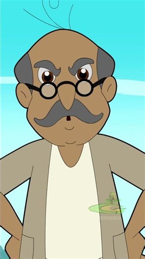 Chutki #Shorts #Trending #Chutki #ChhotaBheem