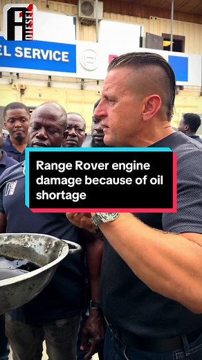 Aldis Ozols on TikTok