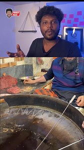471K views · 3.1K reactions | name this dish ⚠️Disclaimer: This...