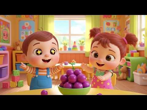 Stretchy Slime ABC Magic | Learn Alphabet & Spelling with Colorful Slime Fun for Kids