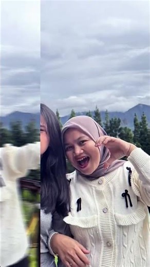 jgn cepet besar ya kende 🥺💟 #keluargampokocha #yosyakende #vlog #shortvideo #fyp