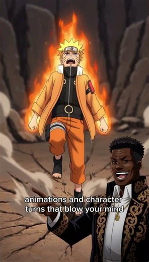 LEGENDARY FIGHT