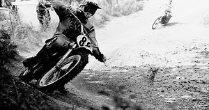 The Story of the First Year of Lucas Oil Pro Motocross - Racer X
