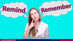 16K views · 2.4K reactions | What's the difference between REMIND and...