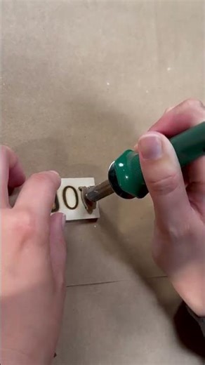 Pt.15 of our stain mixing series!