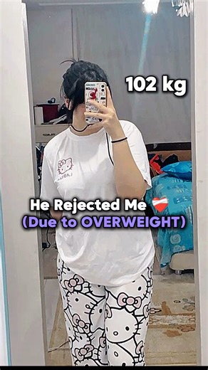 𝐃𝐫𝐚𝐠𝐨𝐧 𝐌𝐞𝐭𝐡𝐨𝐝 🐉 on Instagram: "Want to Lose Weight Naturally? 🔥 Use DRAGON METHOD 🐉 — the most detailed, science-based guide to burn fat and get your dream body fast! What You’ll Get: ✅ 24/7 personal support — ask us anything! ✅ Noticeable results in just 1 month (3–7 kg) ✅ Continue consistently — lose 15–25 kg a year! How to Get It: 1️⃣ Follow & like this reel 2️⃣ Comment “DRA