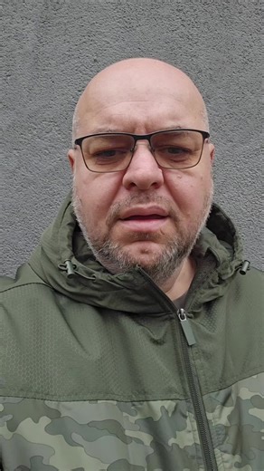 Stațiunile de Crăciun în România: Între Tăcere și Revelion