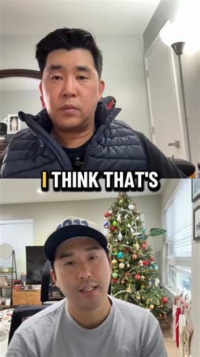 Episode 2 is a wrap. Walking golf > riding golf. James makes the case, Jeff fires back with electric push-cart tech. Should every golfer walk 18 holes with an electric golf cart? Chicago golf debates continue. | Two Off The Tee