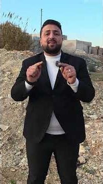 يجب فتح #الملفات_بل_واجب