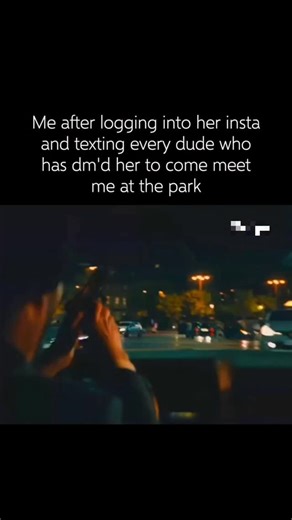 cognimy | 🐕 Interesting fact: John Wick (2014) — Keanu Reeves performed about 90% of his own stunts, training for four months in “Gun-Fu,” a blend... | Instagram