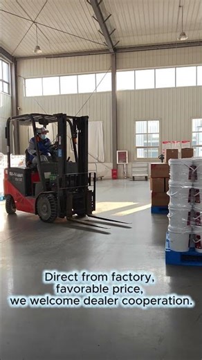 Dishwasher Tablets | Powerful Cleaning for Commercial Kitchens#b2b #manufacturer #factory