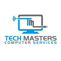 Tech Masters Computer Services, LLC | LinkedIn