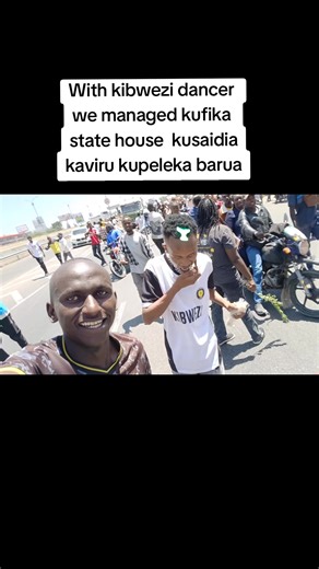 #disclaimer #declarecancerasanayionaldisaster @Dewey brown